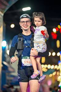 BIB: 526
                            <button type="button" onclick="openModal(24884713)" class="btn btn-primary btn-sm float-right btn-popup" data-toggle="modal" data-target=".modal-high-quality">
                        <i class="fas fa-shopping-cart"></i> Add to Cart
                    </button>
                                            <button type="button" onclick="isThisMe(24884713, true)" class="btn btn-success btn-sm float-right btn-popup btn-isme hidden" data-toggle="tooltip" data-placement="bottom" title="นี่คือรูปของคุณใช่ไหม คลิกที่นี่เพื่อเอาเข้าอัลบั้ม">
                        <i class="fas fa-plus"></i> Add to album
                    </button>
                    <button type="button" onclick="isThisMe(24884713, false)" class="btn btn-warning btn-sm float-right btn-popup btn-isnotme hidden">
                        <i class="fas fa-ban"></i> Remove from album
                    </button>